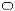 Rounded Rectangle